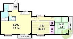 エスポアール西宮北口II