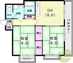 エトワール甲子園