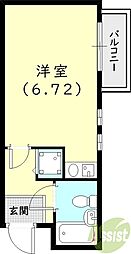 べルトピア西宮