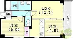 プラネットフィールド西宮