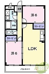 インペリアル中田