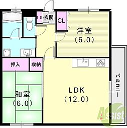 夙川大谷ハウス