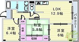 グレース門戸荘