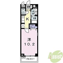 ウィンザー越水