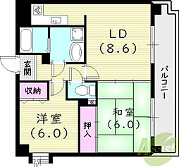 シティオボヌール