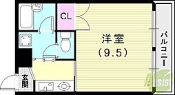 ラ・マドレー甲子園