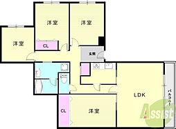 上ヶ原　TWENTY EIGHT