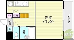 ペアコート仁川