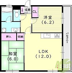 夙川大谷ハウス