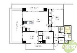 ブライトロード西宮