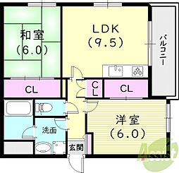 サクシード甲子園