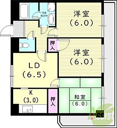 コートスミユー