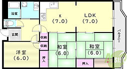 夙川ライムヴィラ