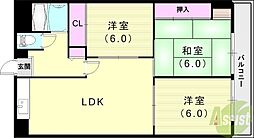 東朋第一マンション
