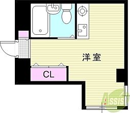 メゾンモナムール