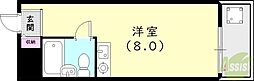 れじでんしあ門戸