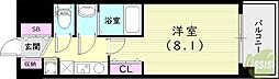 西宮ルモンド甲子園