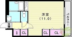 さくらそう 302