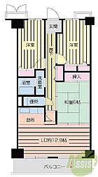 ヴィオレット宝塚