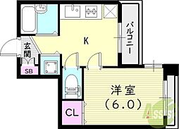 APRICITY西宮駅前