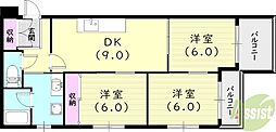 メゾン351