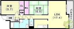 フロンティアホームズ芦屋