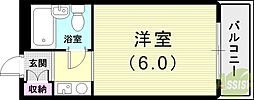 アニバーサリー40th