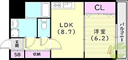フレシール