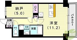 コンフォリア西宮