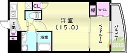 セレニテ甲子園I