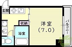 ストーンマナー