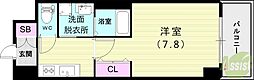 ハックスビエント甲子園口