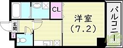 セイバリー仁川