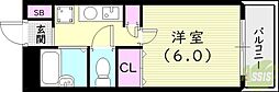 アージュ・ド・アヤハ