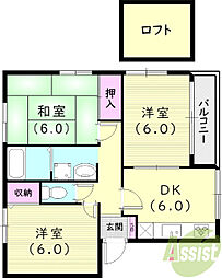 ピア甲風園