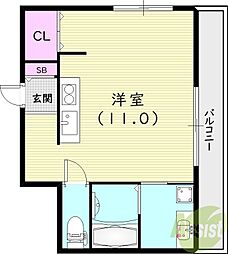 Victoire久寿川