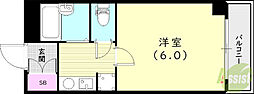 ステラハウス37