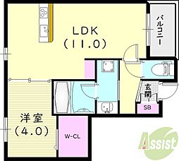 スマートコート西宮ANNEX
