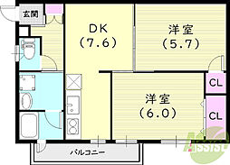 YAO.RE甲子園
