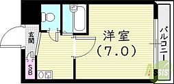H・アーシュ