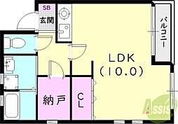 能登フラッツ