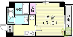 プレッツァ西宮