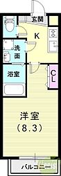 Pohili甲子園