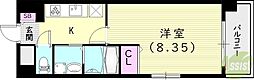 Grande甲子園口