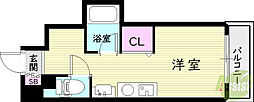 グロース西宮北口