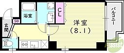 エル西宮