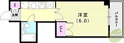ベヌスタ西宮