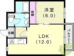 アバンテ甲子園