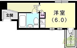 カルム甲子園