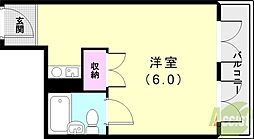 カルム甲子園